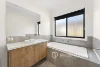 19 Joseph Court, Red Cliffs, Vic 3496-Image