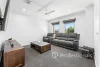 19 Joseph Court, Red Cliffs, Vic 3496-Image