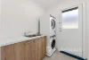 19 Joseph Court, Red Cliffs, Vic 3496-Image