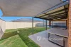 19 Joseph Court, Red Cliffs, Vic 3496-Image