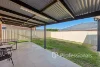 19 Joseph Court, Red Cliffs, Vic 3496-Image