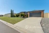 19 Joseph Court, Red Cliffs, Vic 3496-Image