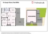 19 Joseph Court, Red Cliffs, Vic 3496-Image