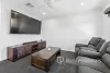 19 Joseph Court, Red Cliffs, Vic 3496-Image