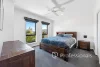 19 Joseph Court, Red Cliffs, Vic 3496-Image