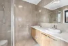 19 Joseph Court, Red Cliffs, Vic 3496-Image