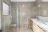 19 Joseph Court, Red Cliffs, Vic 3496-Image