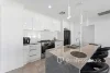 19 Joseph Court, Red Cliffs, Vic 3496-Image