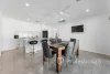 19 Joseph Court, Red Cliffs, Vic 3496-Image