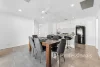 19 Joseph Court, Red Cliffs, Vic 3496-Image