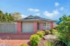 19 Joseph Way, Woodcroft, SA 5162