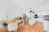 19 Joseph Way, Woodcroft, SA 5162-Image