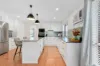 19 Joseph Way, Woodcroft, SA 5162-Image