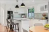 19 Joseph Way, Woodcroft, SA 5162-Image