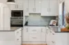19 Joseph Way, Woodcroft, SA 5162-Image