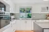 19 Joseph Way, Woodcroft, SA 5162-Image
