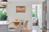 19 Joseph Way, Woodcroft, SA 5162-Image