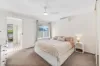 19 Joseph Way, Woodcroft, SA 5162-Image