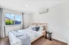 19 Joseph Way, Woodcroft, SA 5162-Image