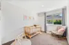 19 Joseph Way, Woodcroft, SA 5162-Image