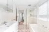 19 Joseph Way, Woodcroft, SA 5162-Image