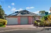 19 Joseph Way, Woodcroft, SA 5162-Image
