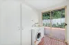 19 Joseph Way, Woodcroft, SA 5162-Image