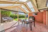 19 Joseph Way, Woodcroft, SA 5162-Image