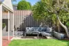 19 Joseph Way, Woodcroft, SA 5162-Image