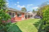 19 Joseph Way, Woodcroft, SA 5162-Image