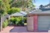 19 Joseph Way, Woodcroft, SA 5162-Image