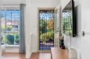 19 Joseph Way, Woodcroft, SA 5162-Image