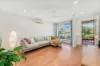 19 Joseph Way, Woodcroft, SA 5162-Image