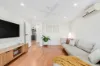 19 Joseph Way, Woodcroft, SA 5162-Image