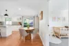 19 Joseph Way, Woodcroft, SA 5162-Image