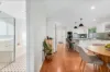 19 Joseph Way, Woodcroft, SA 5162-Image