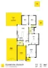 19 Joseph Way, Woodcroft, SA 5162-Floorplan