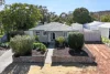 19 Jubilee Road, Forrestfield, WA 6058
