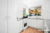 19 Jubilee Road, Forrestfield, WA 6058-Image
