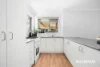 19 Jubilee Road, Forrestfield, WA 6058-Image