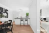 19 Jubilee Road, Forrestfield, WA 6058-Image