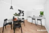 19 Jubilee Road, Forrestfield, WA 6058-Image