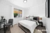 19 Jubilee Road, Forrestfield, WA 6058-Image