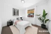 19 Jubilee Road, Forrestfield, WA 6058-Image