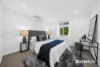 19 Jubilee Road, Forrestfield, WA 6058-Image
