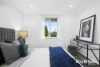19 Jubilee Road, Forrestfield, WA 6058-Image