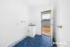 19 Jubilee Road, Forrestfield, WA 6058-Image