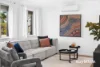 19 Jubilee Road, Forrestfield, WA 6058-Image