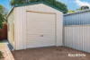 19 Jubilee Road, Forrestfield, WA 6058-Image
