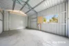 19 Jubilee Road, Forrestfield, WA 6058-Image